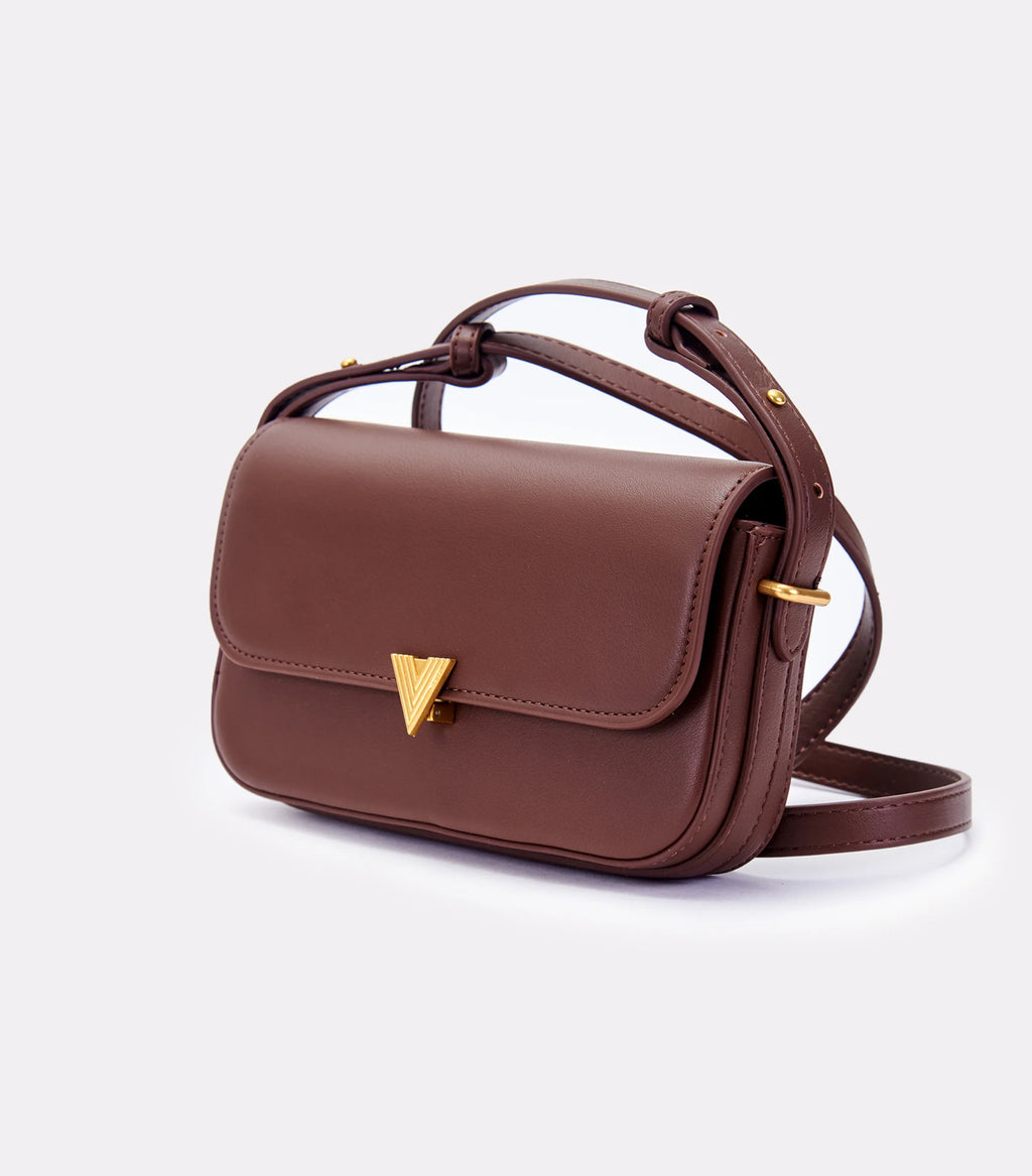 Borsa V-Lock Vicolo