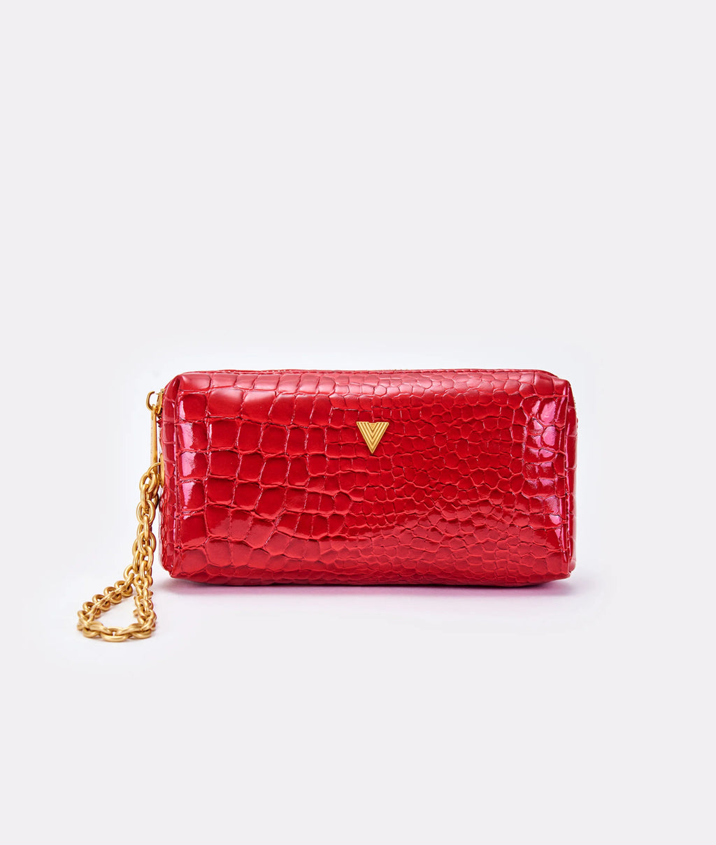 Borsa Shibuya Pocket Vicolo