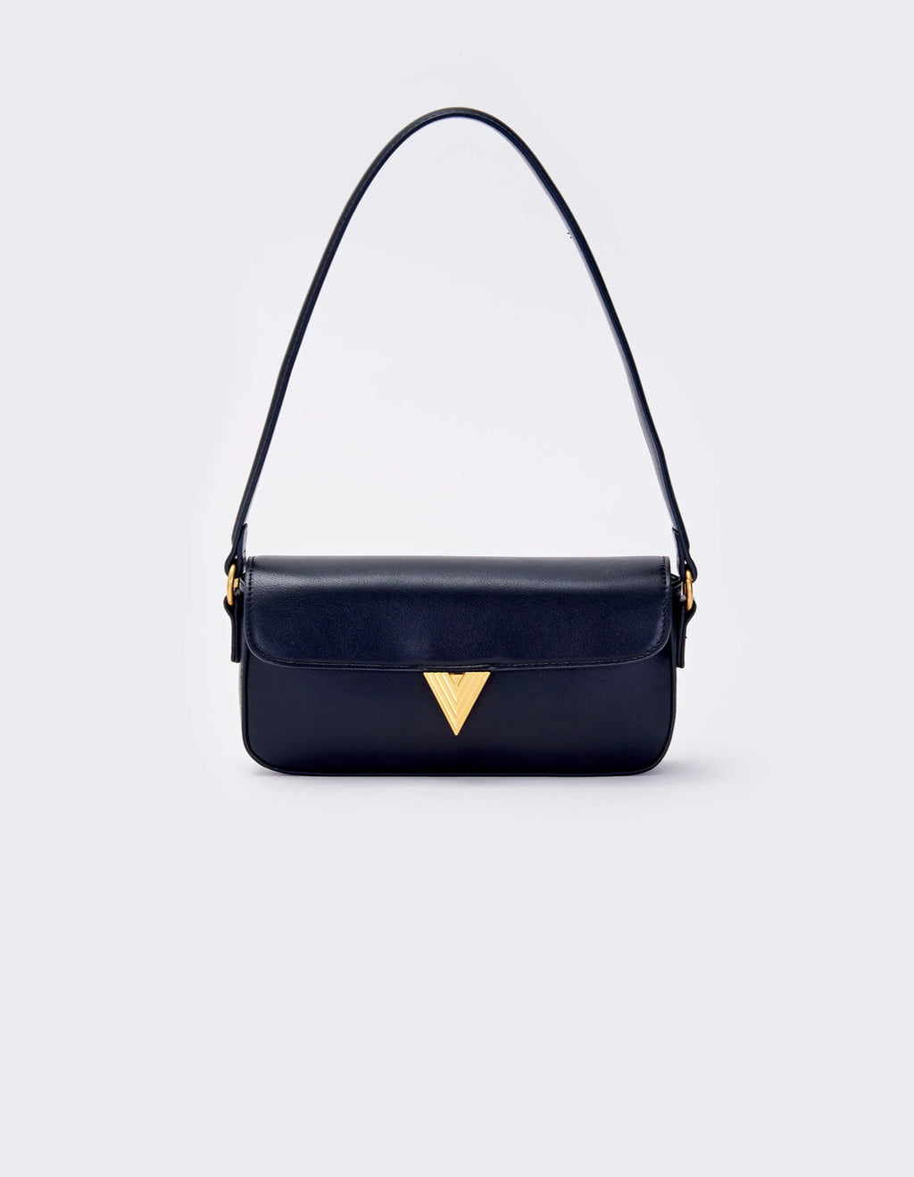 Borsa a Spalla Pencil Vicolo