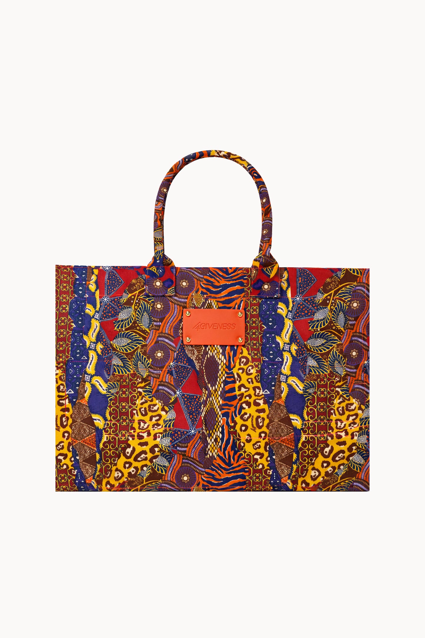 Bag saint tropez big 4GIVENESS
