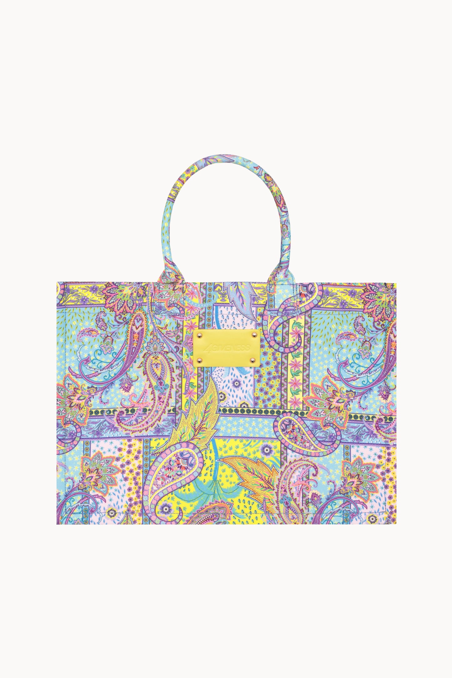 Bag saint tropez big 4GIVENESS