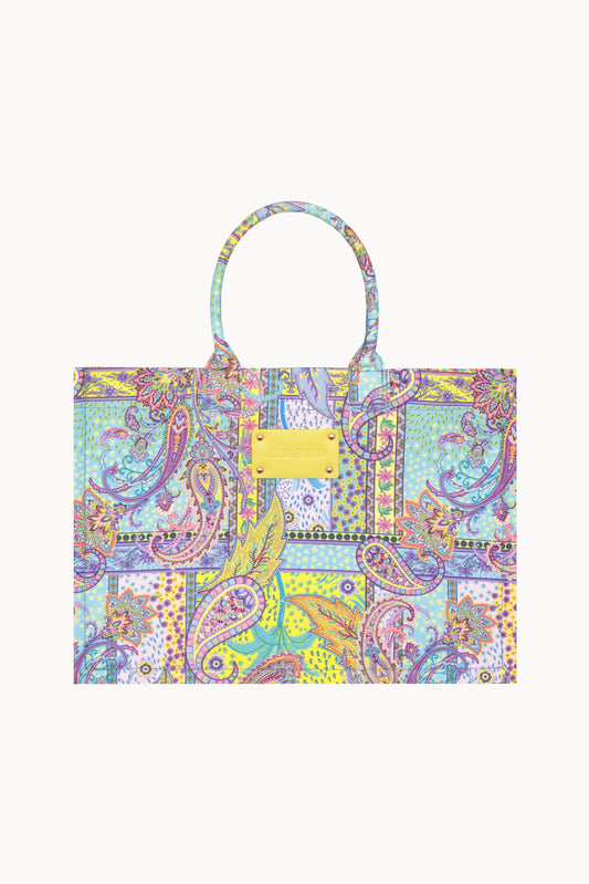 Bag saint tropez big 4GIVENESS