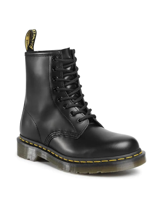 Stivali 1460 Smooth Dr.Martens