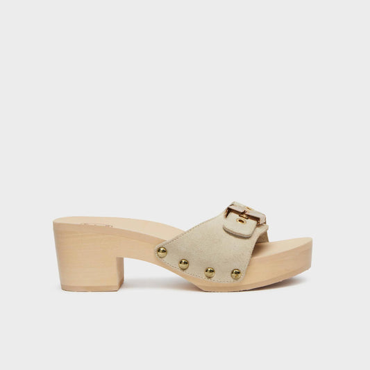Sandals Sand Pescura Ibizia 2.0 Scholl