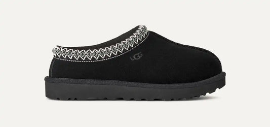UGG Tasman II Black
