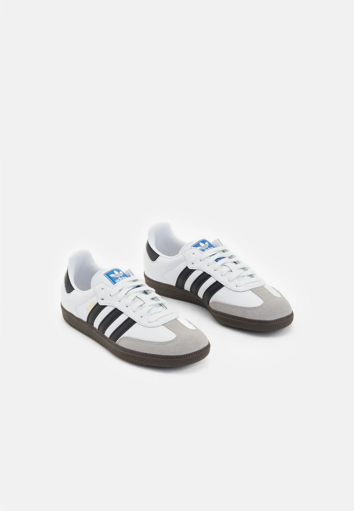 Adidas Originals Samba OG Unisex