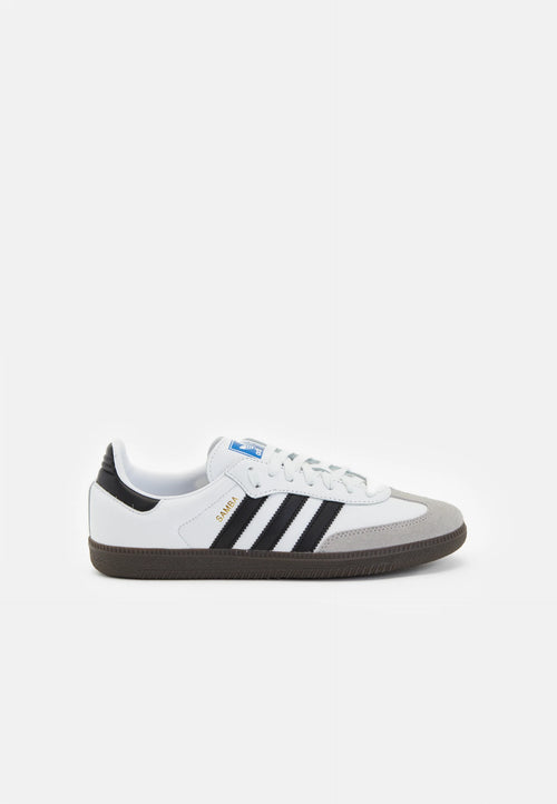 Adidas Originals Samba OG Unisex