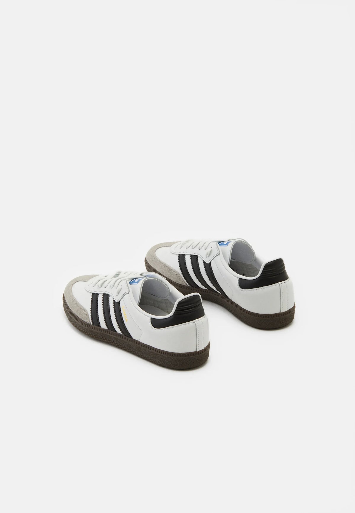 Adidas Originals Samba OG Unisex