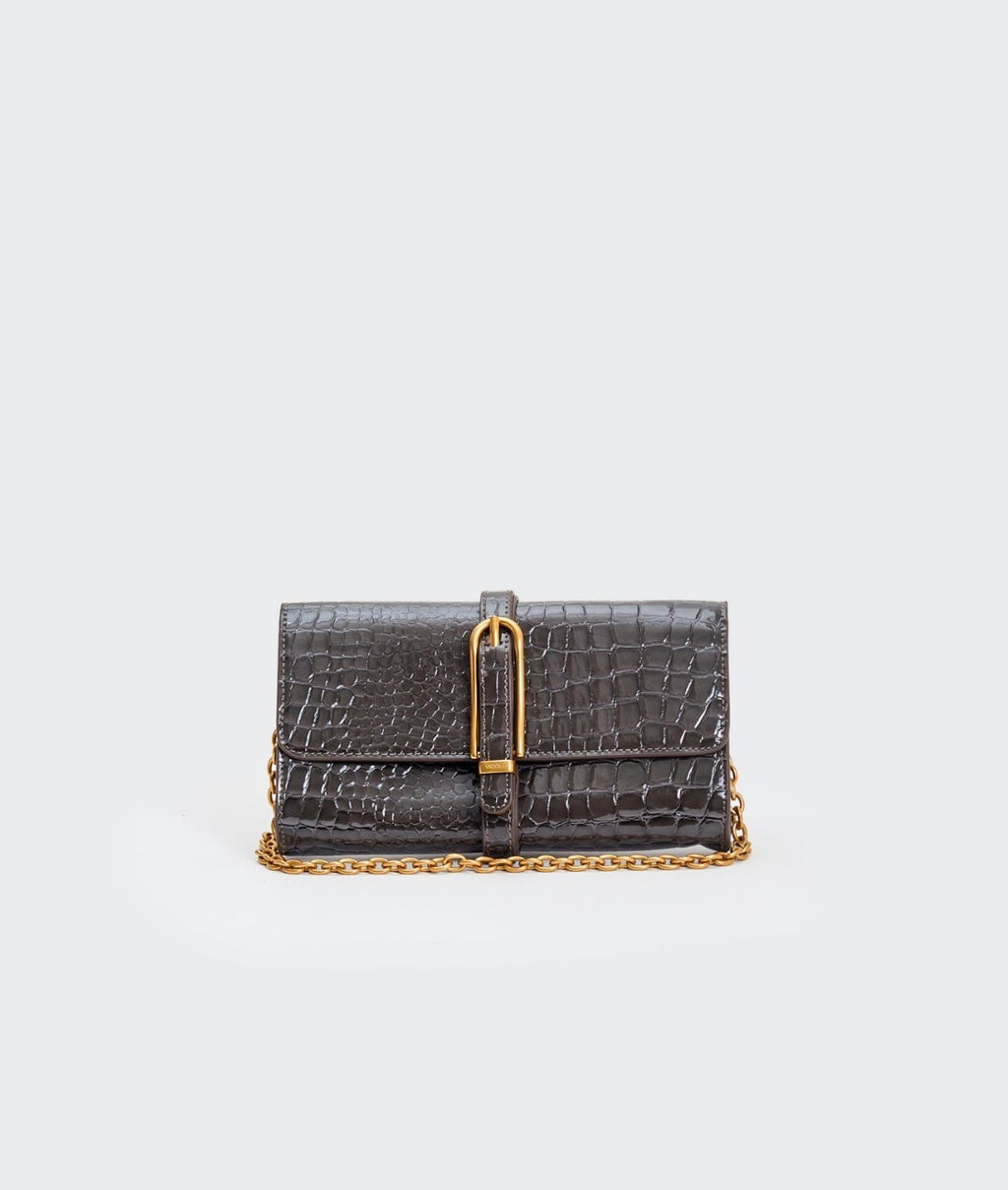 Borsa Shibuya Belted