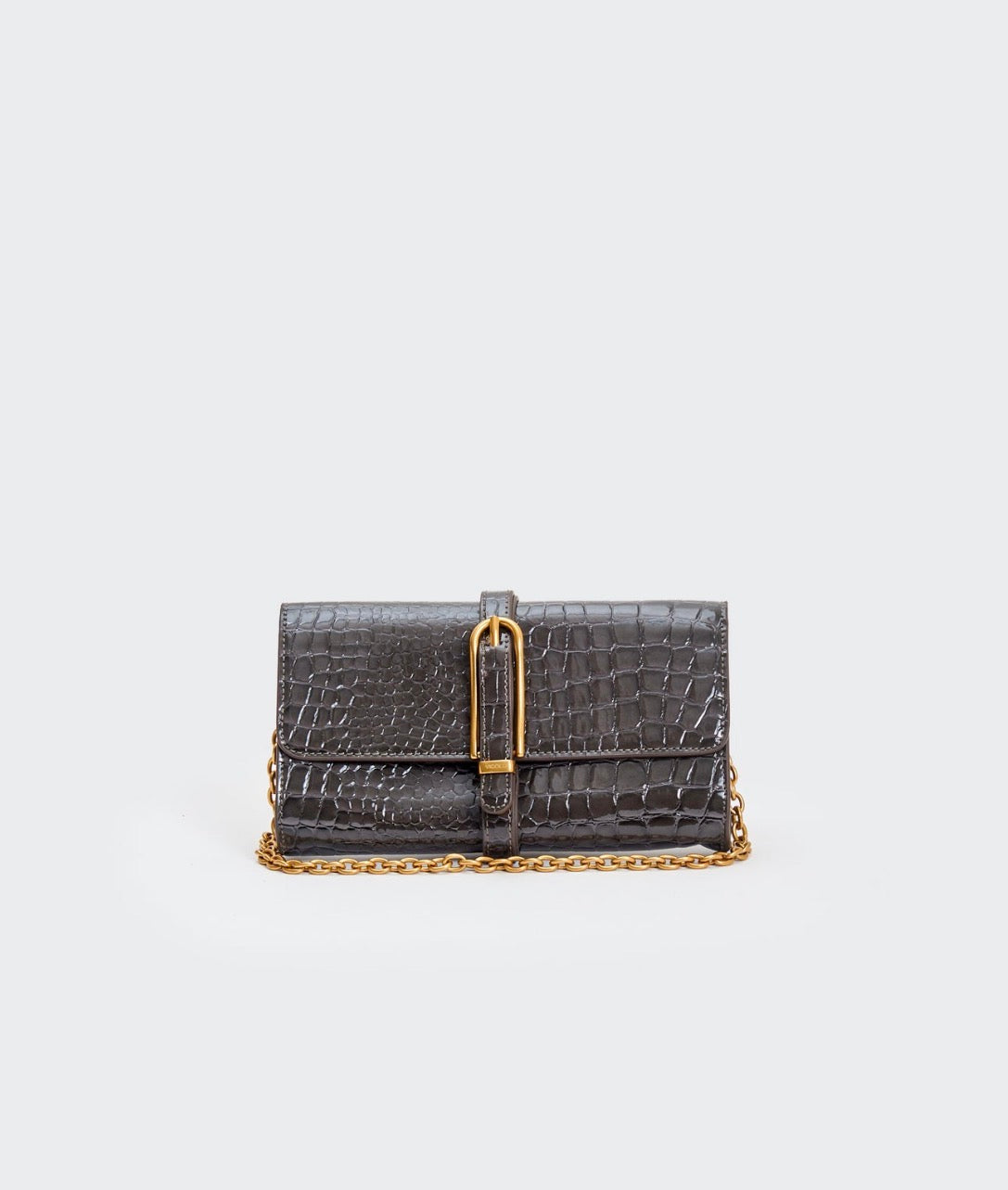 Borsa Shibuya Belted