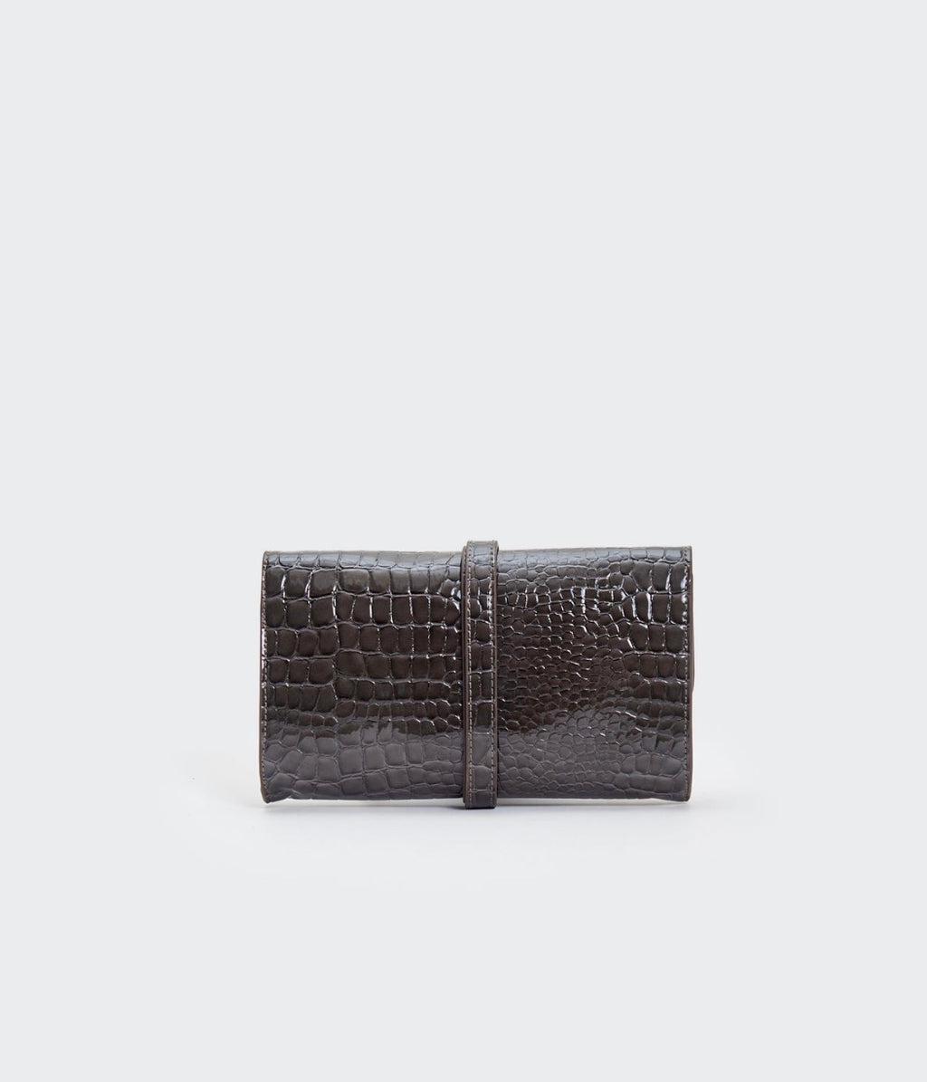 Borsa Shibuya Belted