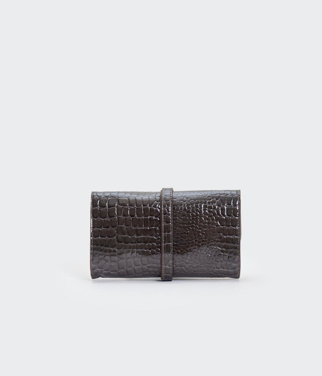 Borsa Shibuya Belted