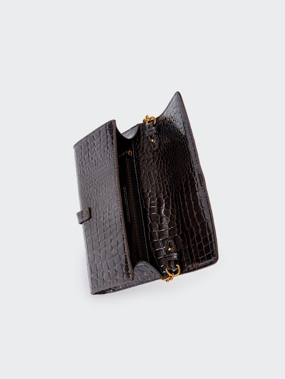 Borsa Shibuya Belted
