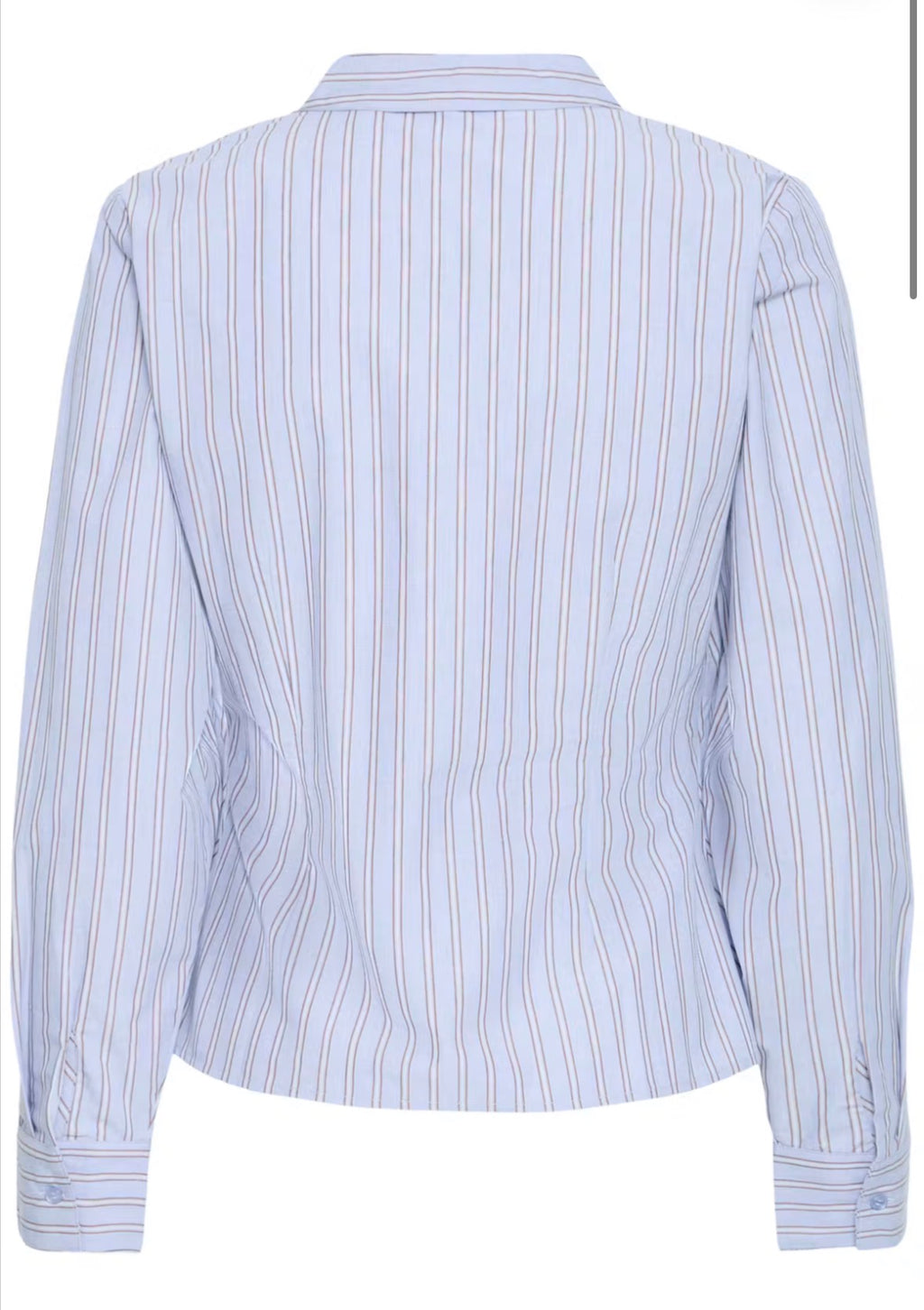 Camicia Byhene