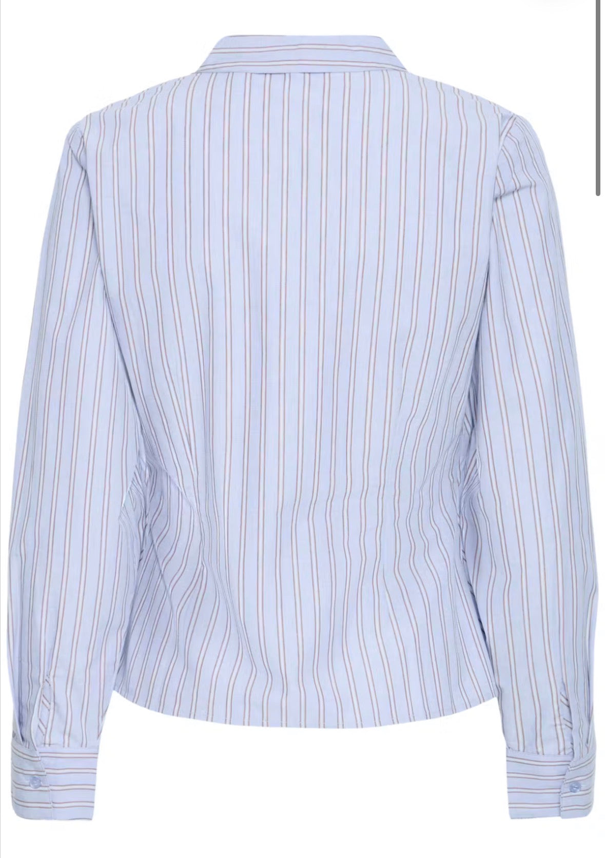 Camicia Byhene