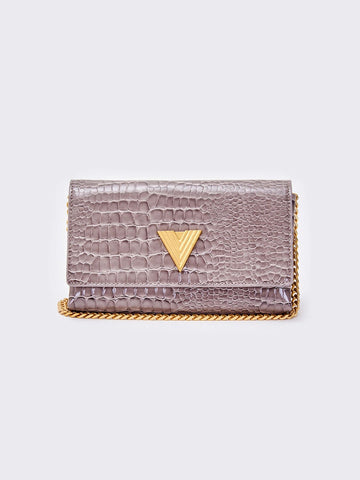 Vicolo Borsa Shibuya