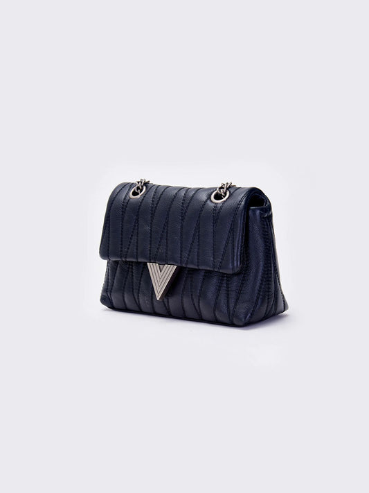 Vicolo Borsa Belleville Small