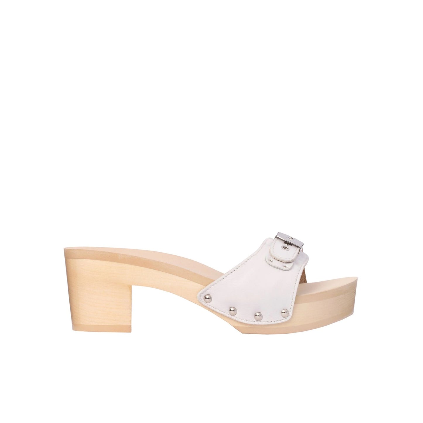Pescura Ibiza - Calzature - Scholl