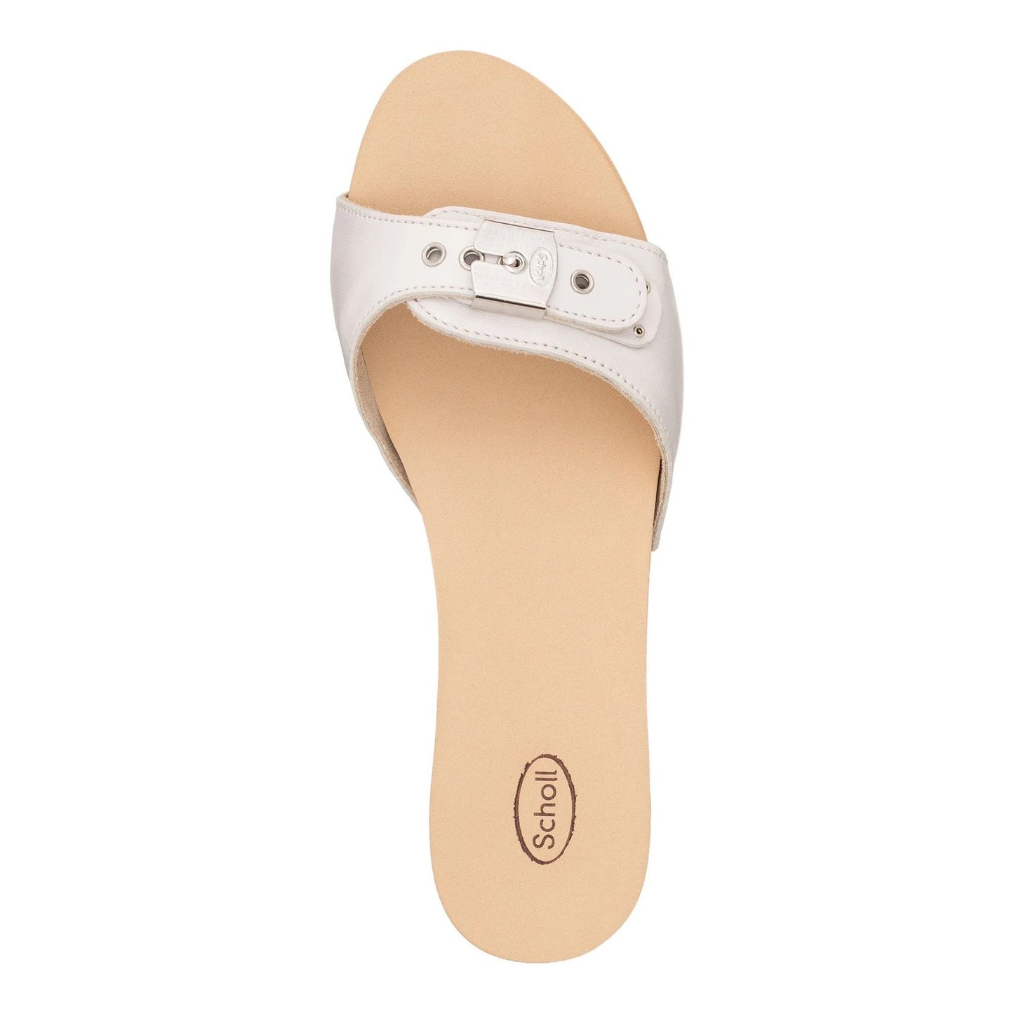 Pescura Ibiza - Calzature - Scholl
