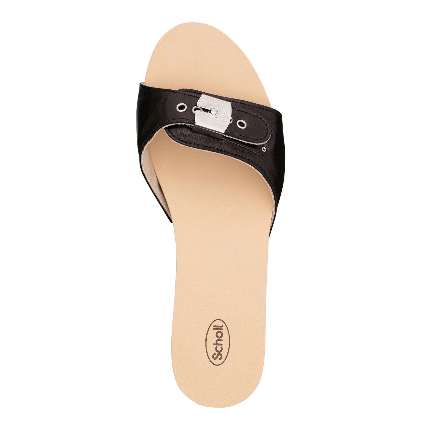 Pescura Ibiza - Calzature - Scholl